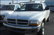 2000 Dodge Dakota