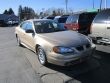 2004 Pontiac Grand Am