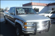 1994 Chevrolet K2500