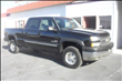 2005 Chevrolet Silverado 2500