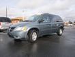 2007 Dodge Grand Caravan