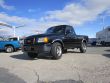 2004 Ford Ranger