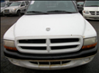 1998 Dodge Dakota