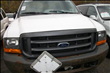 2000 Ford F250