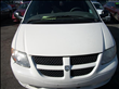 2003 Dodge Grand Caravan