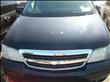 2002 Chevrolet Venture