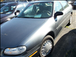 2005 Chevrolet Classic