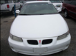 2001 Pontiac Grand Prix