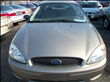 2005 Ford Taurus