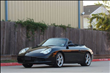 2004 Porsche 911