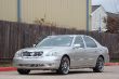 2003 Lexus LS 430