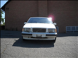 1993 Volvo 850 Series