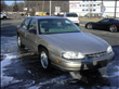 1999 Chevrolet Lumina
