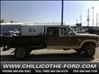 1986 Ford F250
