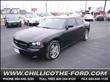 2007 Dodge Charger