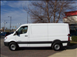 2007 Dodge Sprinter 2500