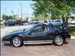 1985 Pontiac Fiero