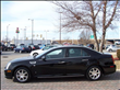 2008 Cadillac STS