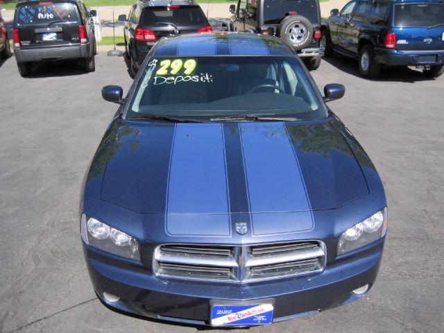 2006 Dodge Charger for sale