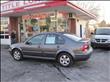 2004 Volkswagen Jetta