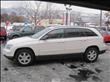 2005 Chrysler Pacifica