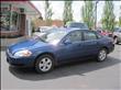 2006 Chevrolet Impala