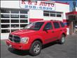 2006 Dodge Durango