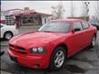 2009 Dodge Charger