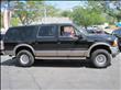 2001 Ford Excursion