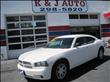 2007 Dodge Charger
