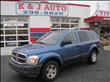 2006 Dodge Durango