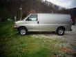 2004 Chevrolet C2500