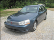 2004 Saturn L300