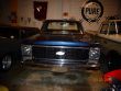 1980 Chevrolet C1500