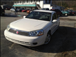 2004 Saturn L300