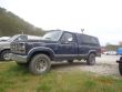 1983 Ford F250