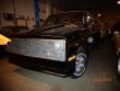 1984 Chevrolet C10