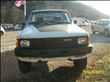 1985 Toyota Pickup