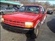 1996 Dodge Dakota