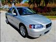 2006 Volvo S60