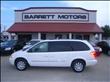 2006 Chrysler Town & Country