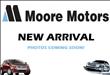 2004 Chevrolet Malibu Maxx