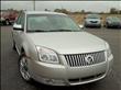 2008 Mercury Sable