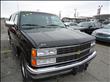 1993 Chevrolet K1500