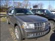 2012 Lincoln Navigator L