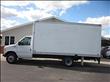 2004 Ford Econoline