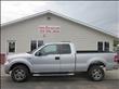 2007 Ford F150
