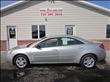 2005 Pontiac G6