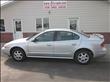 2004 Oldsmobile Alero