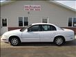 2000 Buick Park Avenue